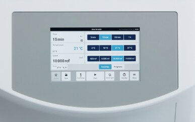 eppendorf-modernizing-benchtop-centrifugation-extra-1-22-698-1467 eppendorf-modernizing-benchtop-centrifugation-extra-1-22-698-1467