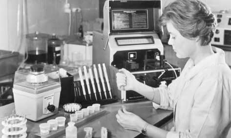 eppendorf-modernizing-benchtop-centrifugation-extra-3-22-698-1467 eppendorf-modernizing-benchtop-centrifugation-extra-3-22-698-1467