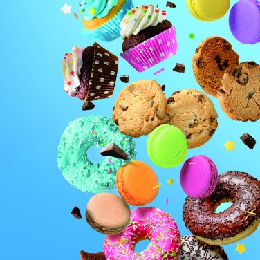 reducing-sugar-22-698-1961