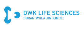 DWK Life Sciences