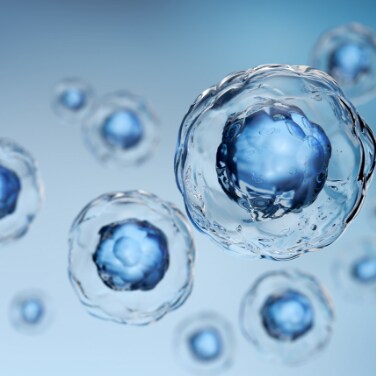 Selecting a Flow Cytometer for Your Lab