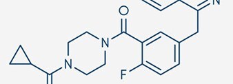 Reconversion de médicaments : comment les molécules bioactives de grande qualité aident à accélérer la recherche de nouveaux traitements