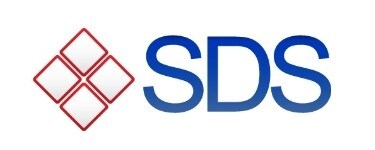 Localisateur de fiches de données de sécurité