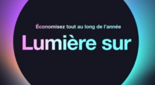spotlight-fr-23-946-2317 Offres spéciales Lumière sur...