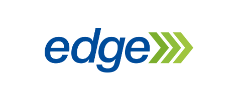 edge-22-787-2727 edge-22-787-2727