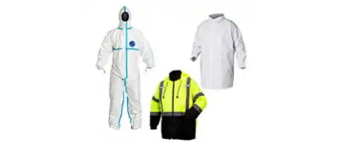 Protect Your People and Stay Compliant