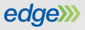 Recherchez des produits admissibles au programme Edge
