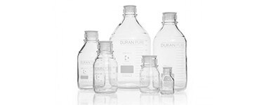 dwk-vaccine-duran-pure-0712 dwk-vaccine-duran-pure-0712