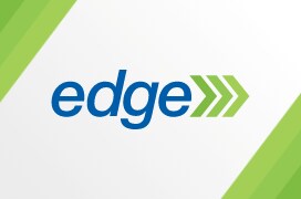 Edge Edge