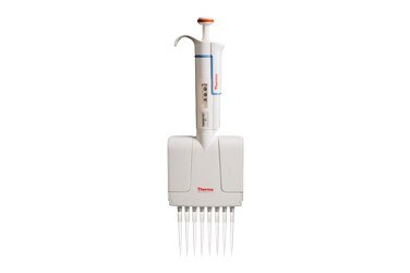 pipettes-19-239-0304 Pipettes and Pipette Tips