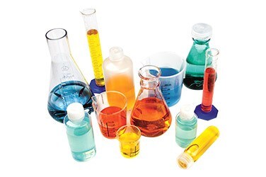 lab-ware-19-239-0304 Automated Liquid Handling