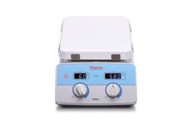 benchtop-instruments-19-239-0304 Benchtop Instruments