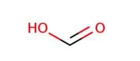 Analytical-Grade Chemicals Analytical-Grade Chemicals