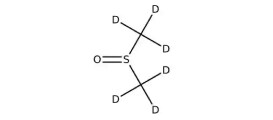 NMR-Grade Chemicals NMR-Grade Chemicals