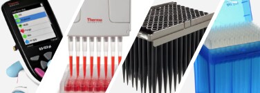 thermo-backin-stock-liquid-1277 thermo-backin-stock-liquid-1277