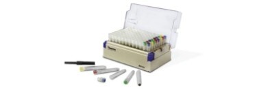 thermo-lpe-image-screw-top-tubes-22-0410 thermo-lpe-image-screw-top-tubes-22-0410