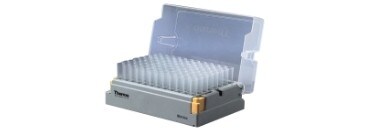 thermo-lpe-image-blank-alpha-open-top-22-0410 thermo-lpe-image-blank-alpha-open-top-22-0410
