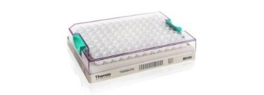 thermo-lpe-image-low-volume-tubes-22-0410 thermo-lpe-image-low-volume-tubes-22-0410