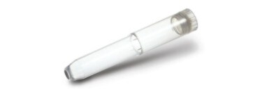 thermo-lpe-image-large-volume-tubes-22-0410 thermo-lpe-image-large-volume-tubes-22-0410