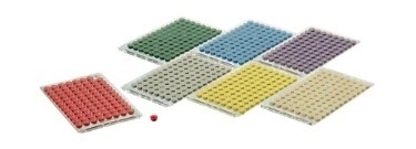 thermo-lpe-image-capping-systems-22-0410 thermo-lpe-image-capping-systems-22-0410
