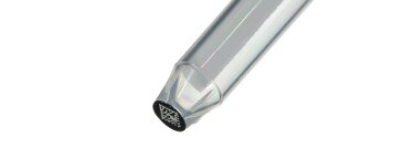 thermo-lpe-image-tri-coded-tubes-22-0410 thermo-lpe-image-tri-coded-tubes-22-0410