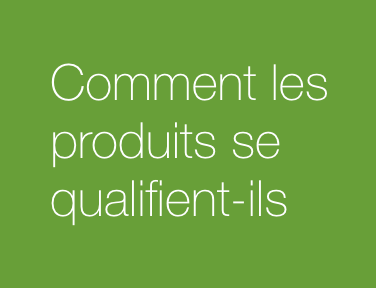 greener-choice-qualify-fr-21-1731 Offrir des choix plus verts