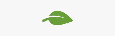 greener-choice-glyph-21-1731 Choix Vert