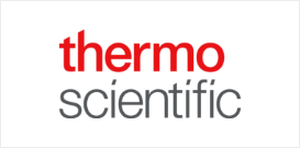 Thermo Scientific Logo Thermo Scientific Logo