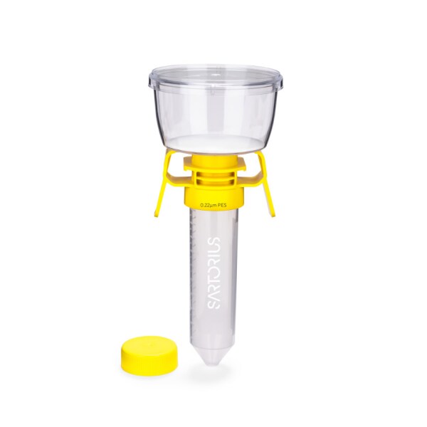 Obtenez 1 filtre pour seringue gratuitement à l’achat de 2