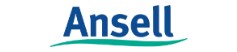 ansell-22-651-1657 ansell-22-651-1657