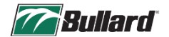 bullard-22-651-1667 bullard-22-651-1667