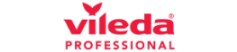 vileda-22-651-1657 vileda-22-651-1657