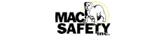 mac-22-651-1657 mac-22-651-1657