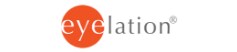 eyelation-22-651-1669 eyelation-22-651-1669