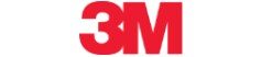 3m-22-651-1657 3m-22-651-1657