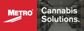 Cannabis Solutions