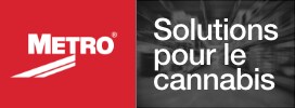 Cannabis Solutions Cannabis Solutions