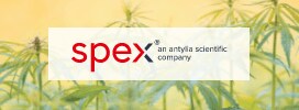 Canadian Cannabis Pesticide Mixes and Kits Brochure