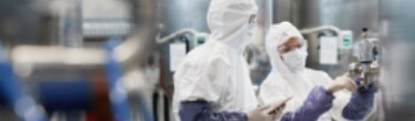 View Key Contamination Control Products View Key Contamination Control Products