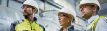 Fisher Scientific Compliance Services