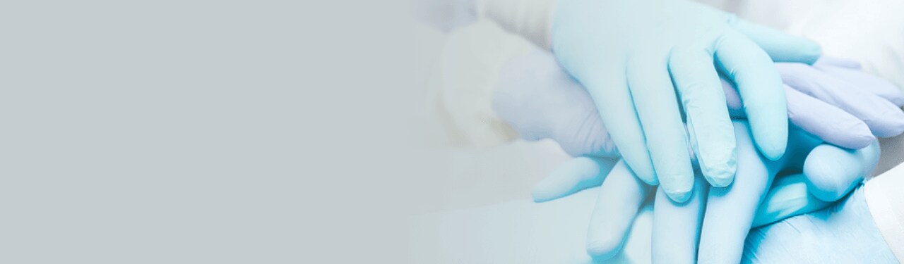 medicom-banner-d-022-2840