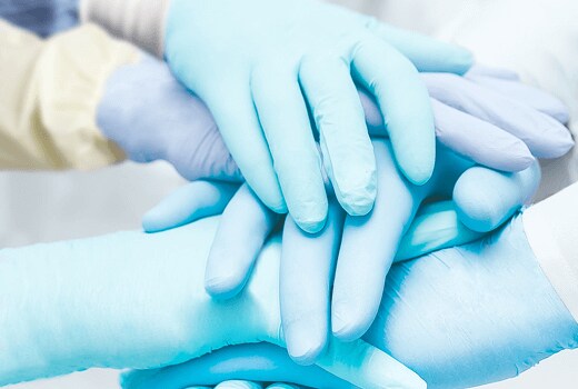 medicom-banner-m-022-2840