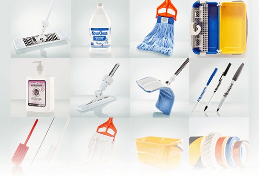 banner-new-m-23-0116