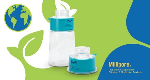 millipore-sigma-brand-banner-m-21-2716