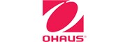 OHAUS
