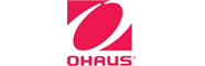 OHAUS