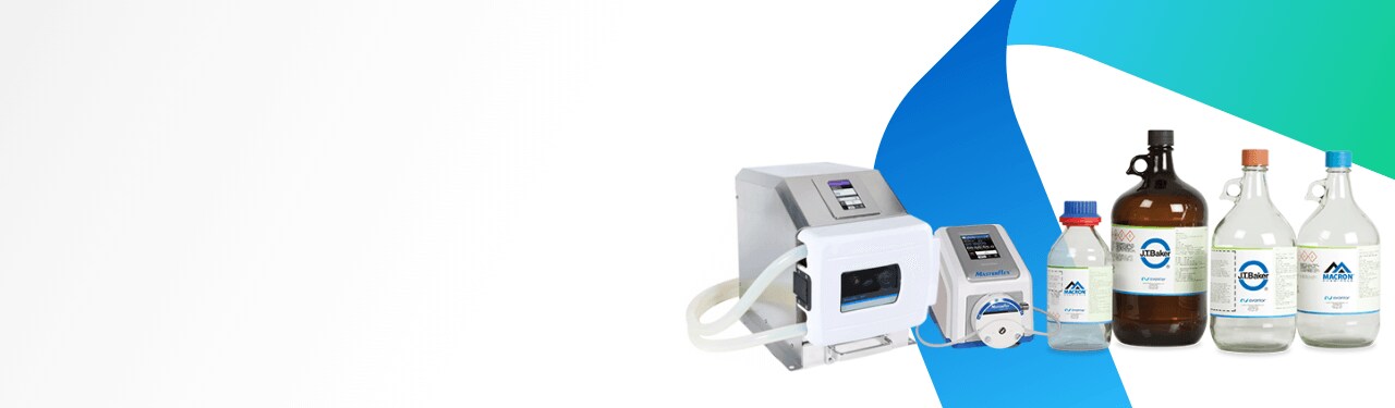 avantor-banner-d-23-1828