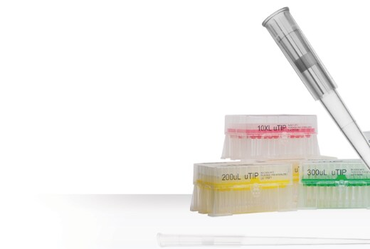 biotix-liquid-handling-products-m-1323