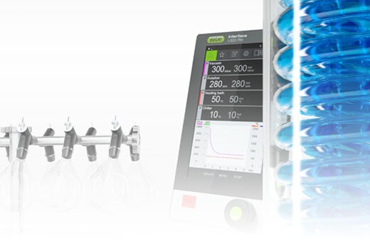 buchi-chemistry-lab-essentials-bnr-m-1691