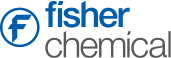 Fisher Chemical Special Offers